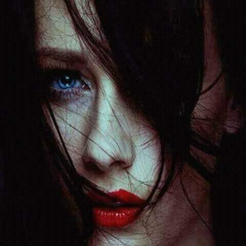 Tears_Of_The_Kingdom