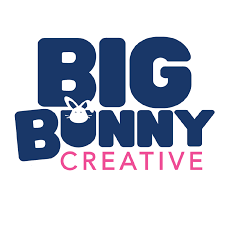 Big Bunny